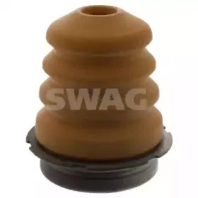 Буфер, амортизация SWAG купить